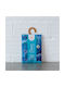 Vivo Verde Fragrance Wardrobe with Fragrance Ocean FDS-222 15gr