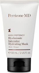 Perricone MD Gesichtsmasken Perricone MD Gesichtsmasken