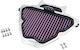Honda Motorcycle Air Filter for Honda X-ADV 750 / Forza 750