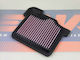 DNA Filters Filtru de aer pentru motociclete Yamaha MT-09