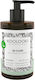 Dog Shampoo Koolooki Vegan So Clean Aloe & Oat 500ml