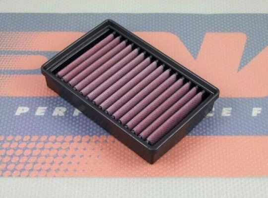 DNA Filters Φίλτρο Αέρα Μοτοσυκλέτας BMW R 1200