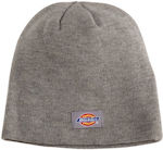 Dickies Dacano Beanie Unisex Σκούφος Πλεκτός σε...