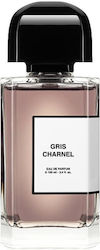 BDK Parfums Eau de Parfum 100ml
