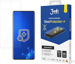 3MK Silverprotection+ (TCL 30 / 30+ / 30 5G)