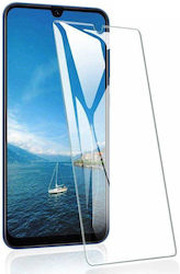 Lite (Galaxy S20 FE) Lite (Galaxy S20 FE)