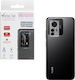 Volte-Tel 9h 0.3mm Gehärtetes Glas (Redmi Note 12S)