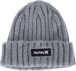 Hurley