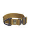 K9 Thorn Κολάρο Σκύλου σε Καφέ χρώμα Medium 45mm