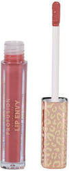 Profusion Cosmetics BPerfect Cosmetics Make-up-Paletten Und Sets