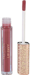 Profusion Cosmetics Σετ Μακιγιάζ για τα Χείλη