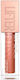 Maybelline Lifter Lipgloss Copper No 17 5.4ml