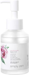 Simply Zen Λάδι Μαλλιών 100ml Simply Zen Λάδι Μαλλιών 100ml
