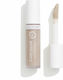 Gosh High Coverage Liquid Concealer 001 Porcela...