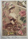 Artistic Design Hârtie de urmărire naturală A4 40gr 29.7x21buc