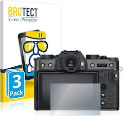 Brotect Xt Screen Protector