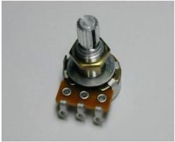 Ibanez Potentiometer