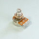 Ibanez Potentiometer