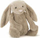 Jellycat Plush Bunny