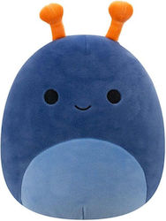 Jazwares Plush Squishmallows Squishmallows Pretti for 3+ Years 13 cm