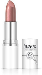 Lavera Lipstick Rosewater 01 4.5gr