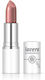 Lavera Κραγιόν Shimmer Rosewater 01 4.5gr