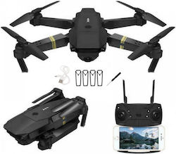 Profindustry KLN-680042