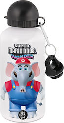 Koupakoupa Super Mario And Friends Kids Water B...
