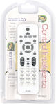 Tpster Compatible Remote Control 12440 for Τηλεοράσεις Sony