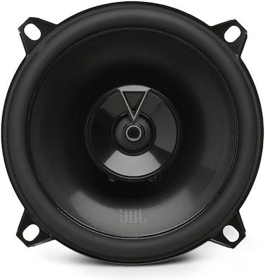 JBL Ηχείο Αυτοκινήτου 5.25" με 45W RMS (Woofer)