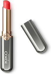 Kiko Milano New Unlimited Stylo Κραγιόν Velvet ...