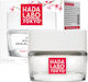 Hada Labo Tokyo Ενυδατικό Gel Προσώπου με Υαλουρονικό Οξύ & Βιταμίνη C 50ml