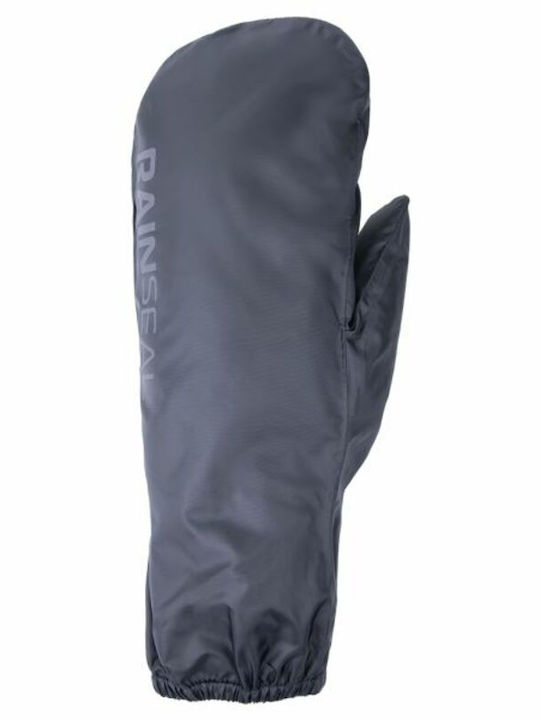 Oxford Rainseal Ανδρικά Αδιάβροχα Καλύμματα Γαντιών Μηχανής Μαύρο Χρώμα Oxford Rainseal Ανδρικά Αδιάβροχα Καλύμματα Γαντιών Μηχανής Μαύρο Χρώμα