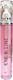 Acamnia Line Ενυδατικό & Αντιγηραντικό Serum Ματιών με Πεπτίδια & Υαλουρονικό Οξύ για Λάμψη & Σύσφιξη 20ml