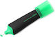 Uni-Ball Marker de Subliniere Verde (Verde)