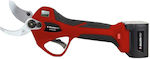 Bellota Battery Pruner