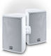 Magnat Symbol X 160 Difuzoare de perete 110W (P...