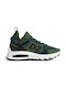 Dsquared2 Run Ds2 Bărbați Sneakers Multicolor