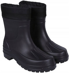 Lemigo Chest Waders