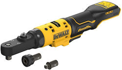 Dewalt Electric Chestnut Roaster Battery