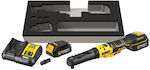 Dewalt Electric Ratchet 18V