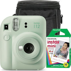 Fujifilm Instax Mini 12 Fujifilm Instax Mini 12