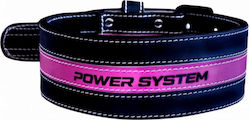 Power System Синтетична Power System Синтетична
