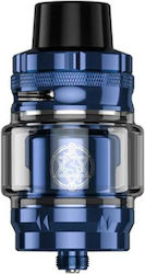 Lost Vape Centaurus Sub Ohm Tank Ατμοποιητής 5ml Lost Vape Centaurus Sub Ohm Tank Ατμοποιητής 5ml