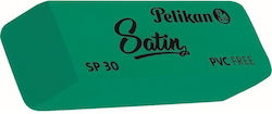 Pelikan Γόμα για Μολύβι Pelikan Γόμα για Μολύβι