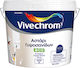 Vivechrom for Plasterboard 9lt