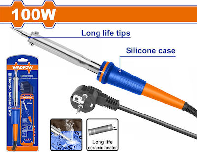 Wadfow Soldering Iron Electric 100W