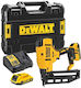 DEWALT Καρφωτικό Μπαταρίας DCN662D2 18V για Καρφιά