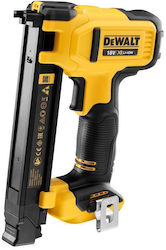 Dewalt Capsează pe Baterie 18V pentru Unghii