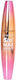 Sunkissed Mascara für Band, Länge & Eisstockschießen Schwarz 12ml